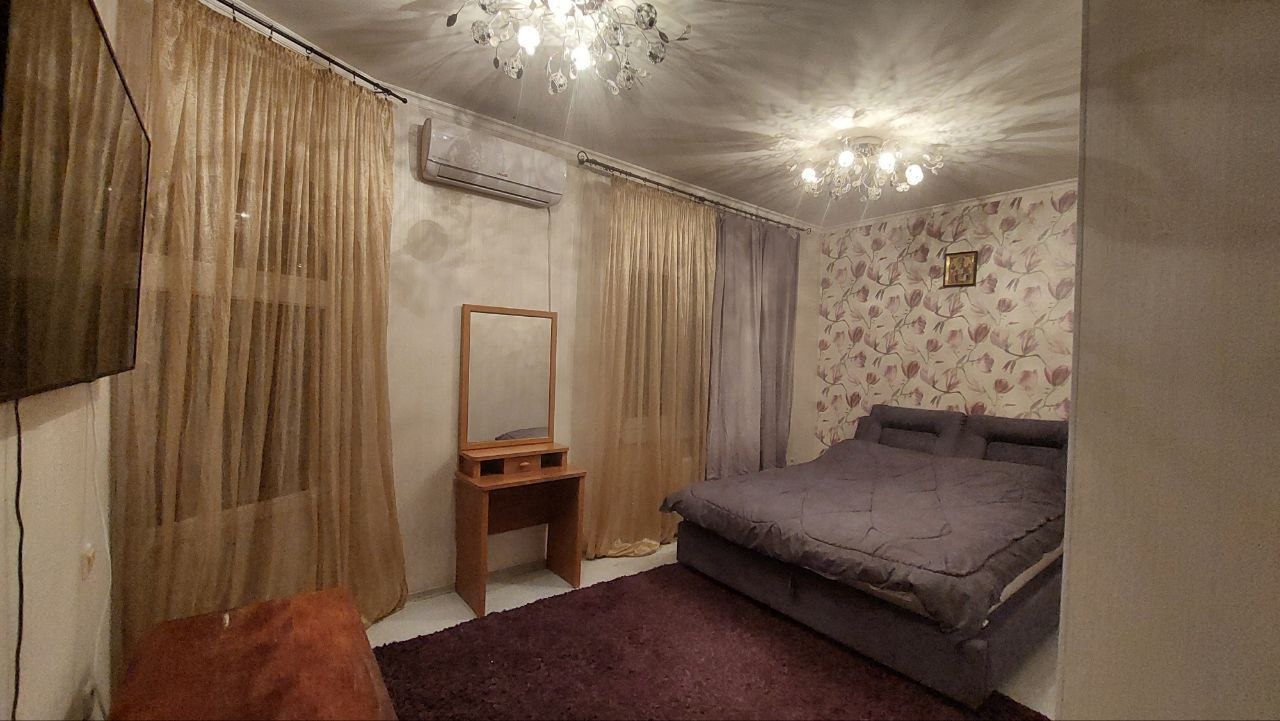продажа дома номер H-173147 в Малиновском районе, фото номер 20